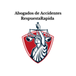 Abogados de Accidentes RespuestaRapida Logo