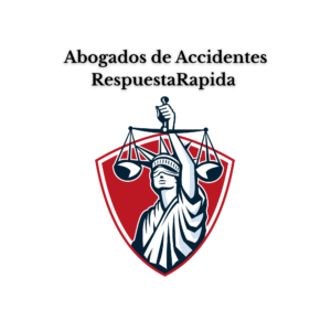 Abogados de Accidentes RespuestaRapida Logo